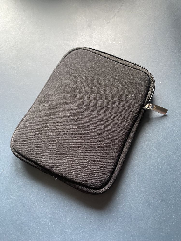 InkBOOK Calypso Plus + etui gratis