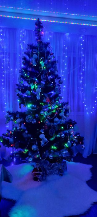 Продається квартирира в центрі