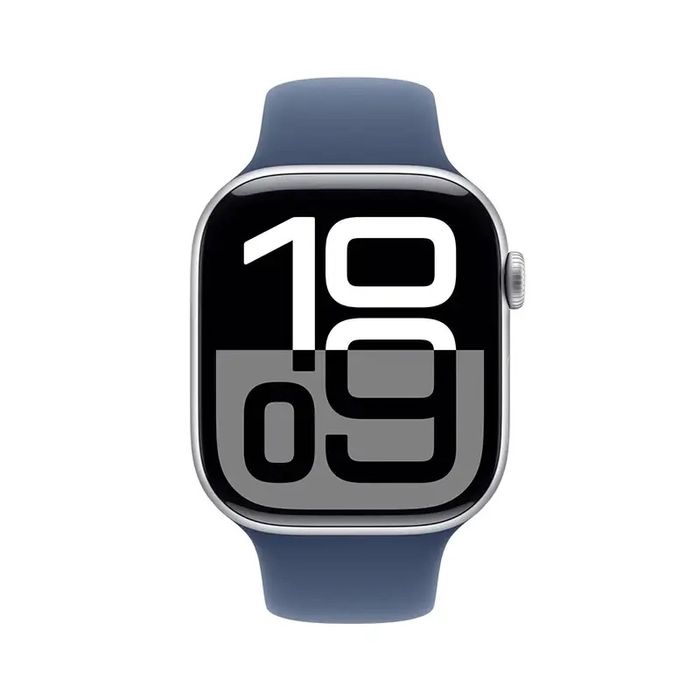 Apple Watch 10 (46mm)