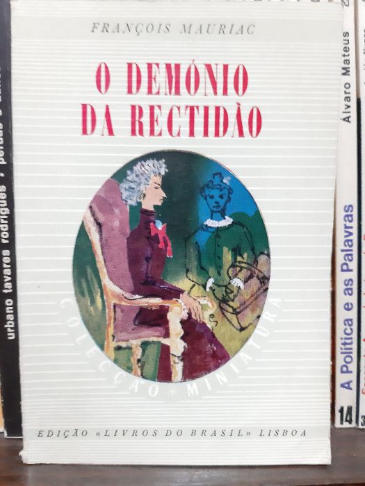 Vendo colecção de LIVROS DO BRASIL. Negociável