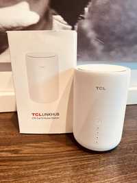 Router TCL LINKHUB LTE Cat13 Home Station