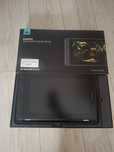 Tablet graficzny Huion Kamvas Pro 12 Czarny