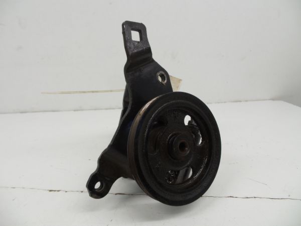 Bomba de direção OPEL Combo (71_)