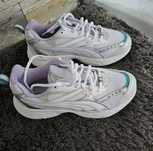 Nowe buty puma rozm.42,5