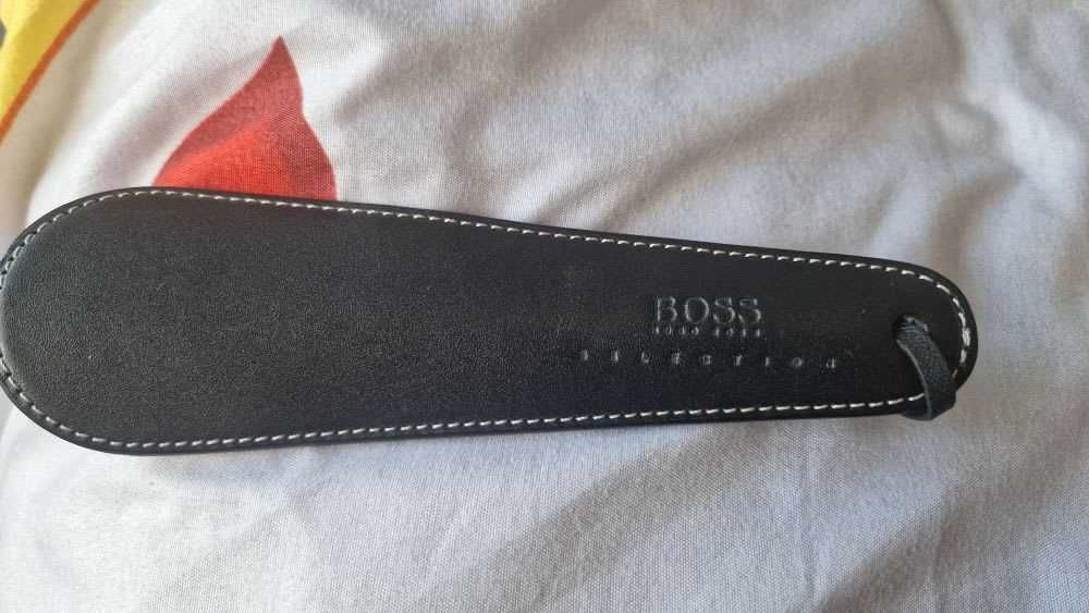 Łyżka do butów Hugo Boss Selection