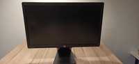 Monitor HP E231 23" | Full HD| 60Hz | TN