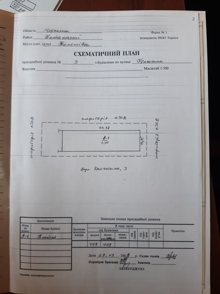 Продам плотню с.Тимошівка