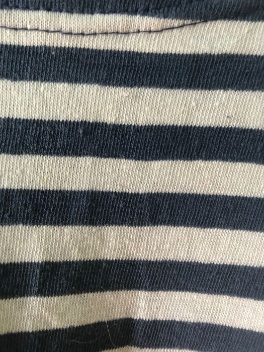 майка ВМф СССР оригинал!!!