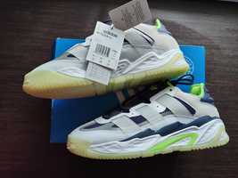 Addidas original niteball GY8564