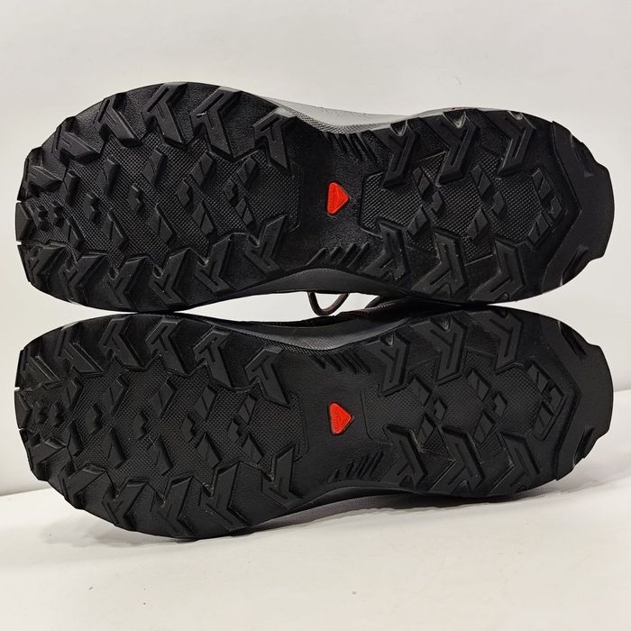 кросівки Salomon Sidley GTX 38.5р