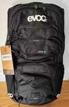 Plecak Evoc Stage 12