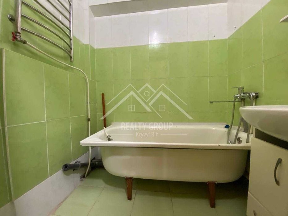 Продаж 2-к. кв. в чудовому районі! вул. Святогеоргіївська, буд. 4