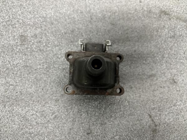 Bobina de ignição BMW 3 (E36)