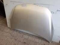 Maska Opel Corsa D