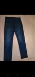 Oryginalne dżinsy Levi's rozmiar W28L32