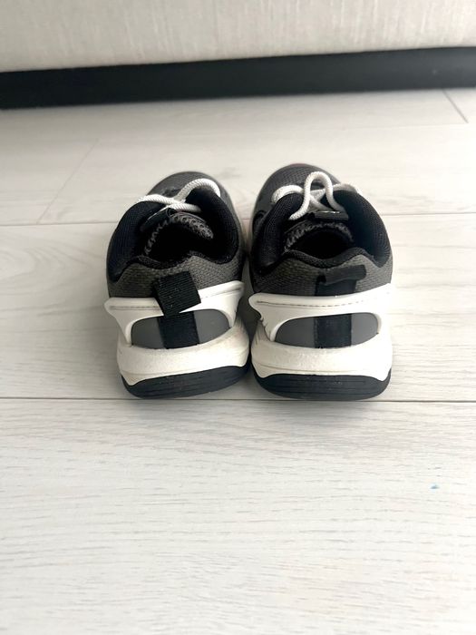 Кросівки Zara дитячі