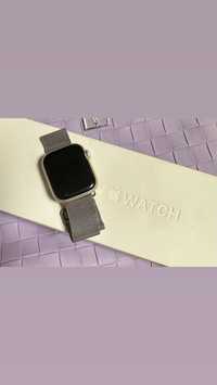 Apple Watch 7 series, 41 mm