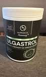 Ulgastrol Hippovet Pharmacy [3 x 1 kg]