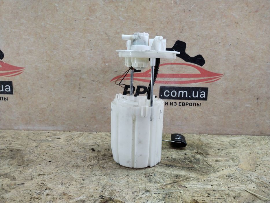Kia Picanto III JA 2017- топливный насос 31110-G6100