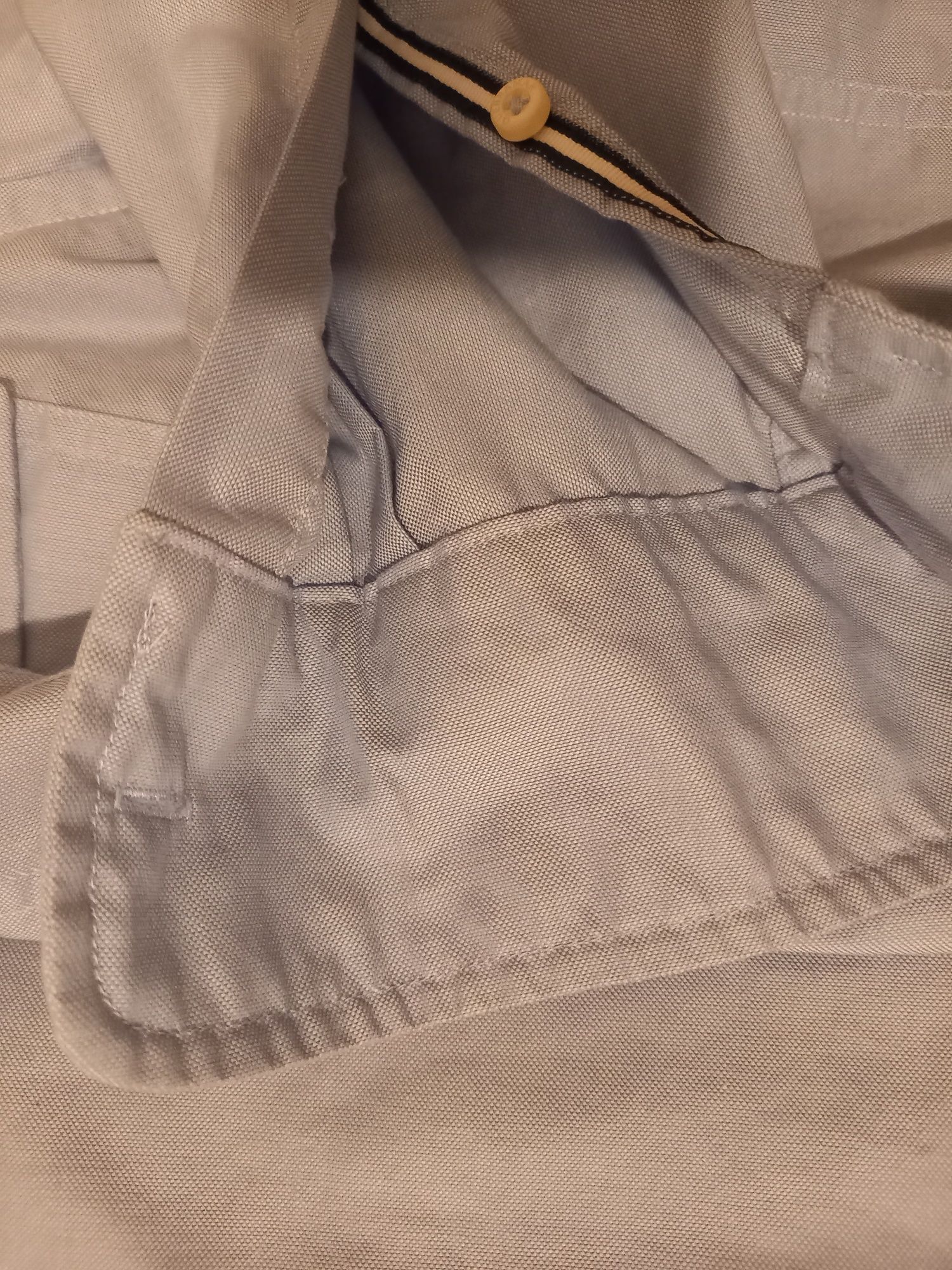 Camisas Quebra Mar