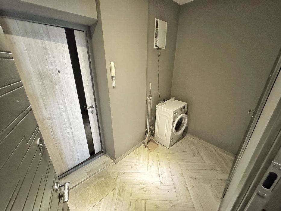 ‼️Вільно‼️ Квартира Смарт - вул. Роксолани 14