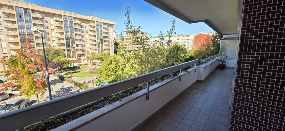 Apartamento T2 à venda na Rua Egas Moniz, Solum, Coimbra