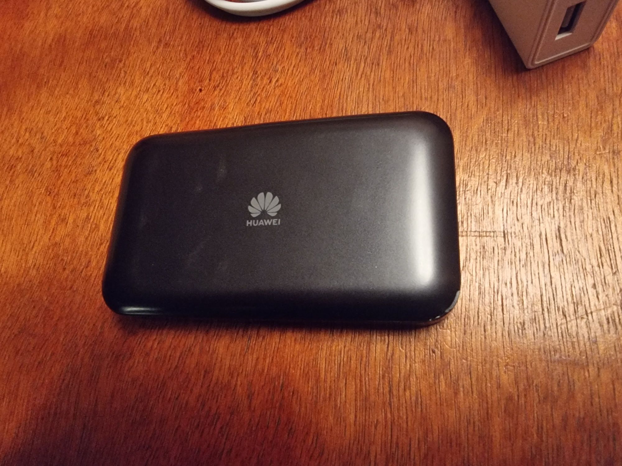 Huawei E5785 router LTE 4G 300 Mbps modem bez simlocka na kartę SIM