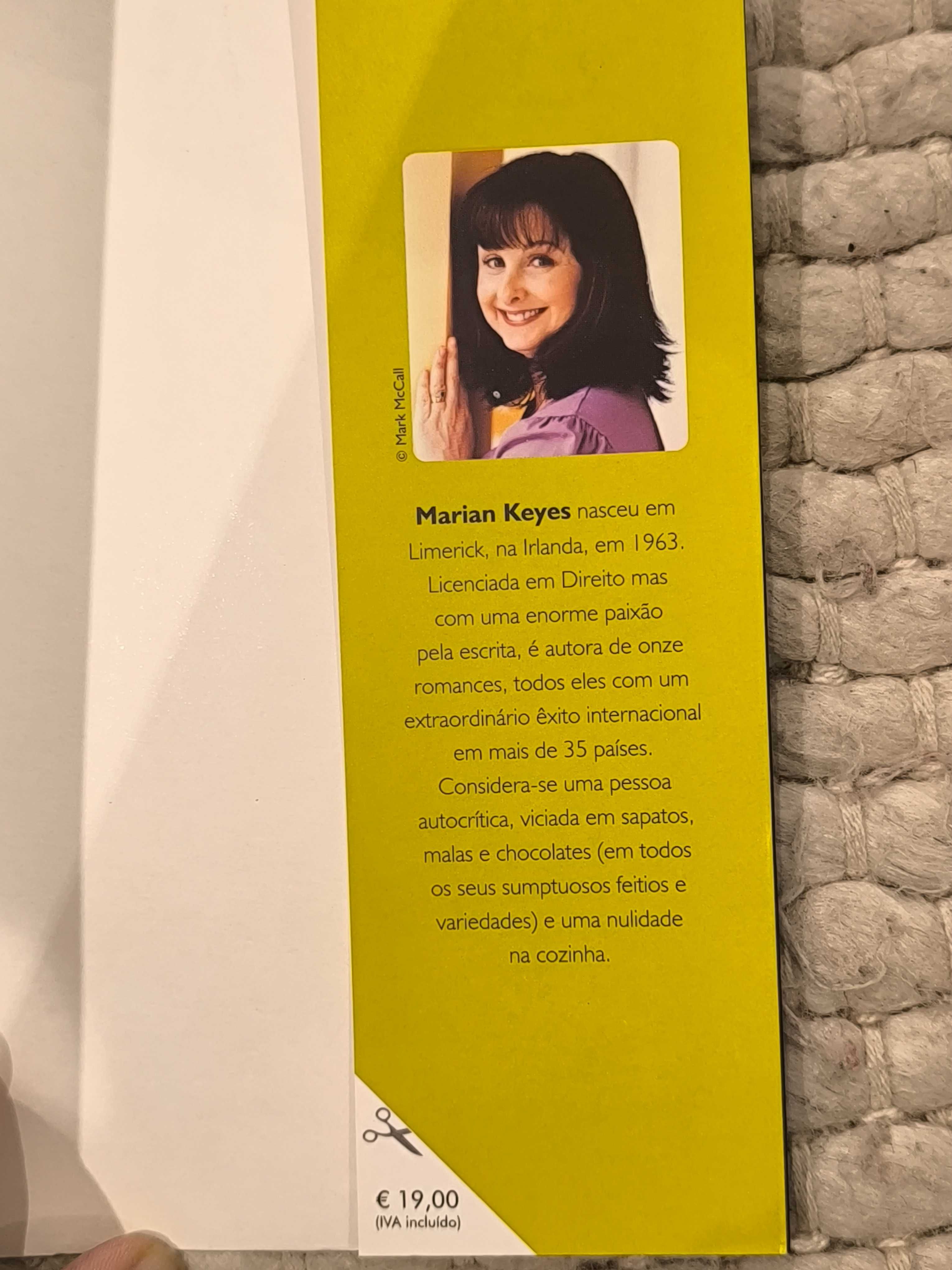 Sushi Para Principiantes
de Marian Keyes