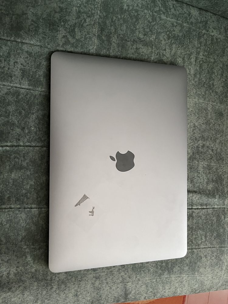 Macbookr Air m2