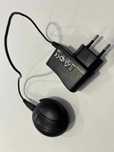 auriculares bluetooth Jabra