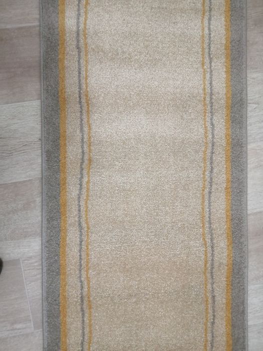 Carpete Para corredor