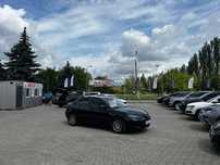 Mazda 3 №3066 (ВНЕСОК від 15%) Альянс Авто Кривий Ріг