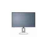 Monitor Fujitsu P24W-8 NEO / 24 cale / IPS / PLS / Full HD / HDMI