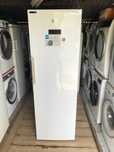 Zamrażarka szufladowa BEKO ProSmart NoFrost 312 L - 185 cm.