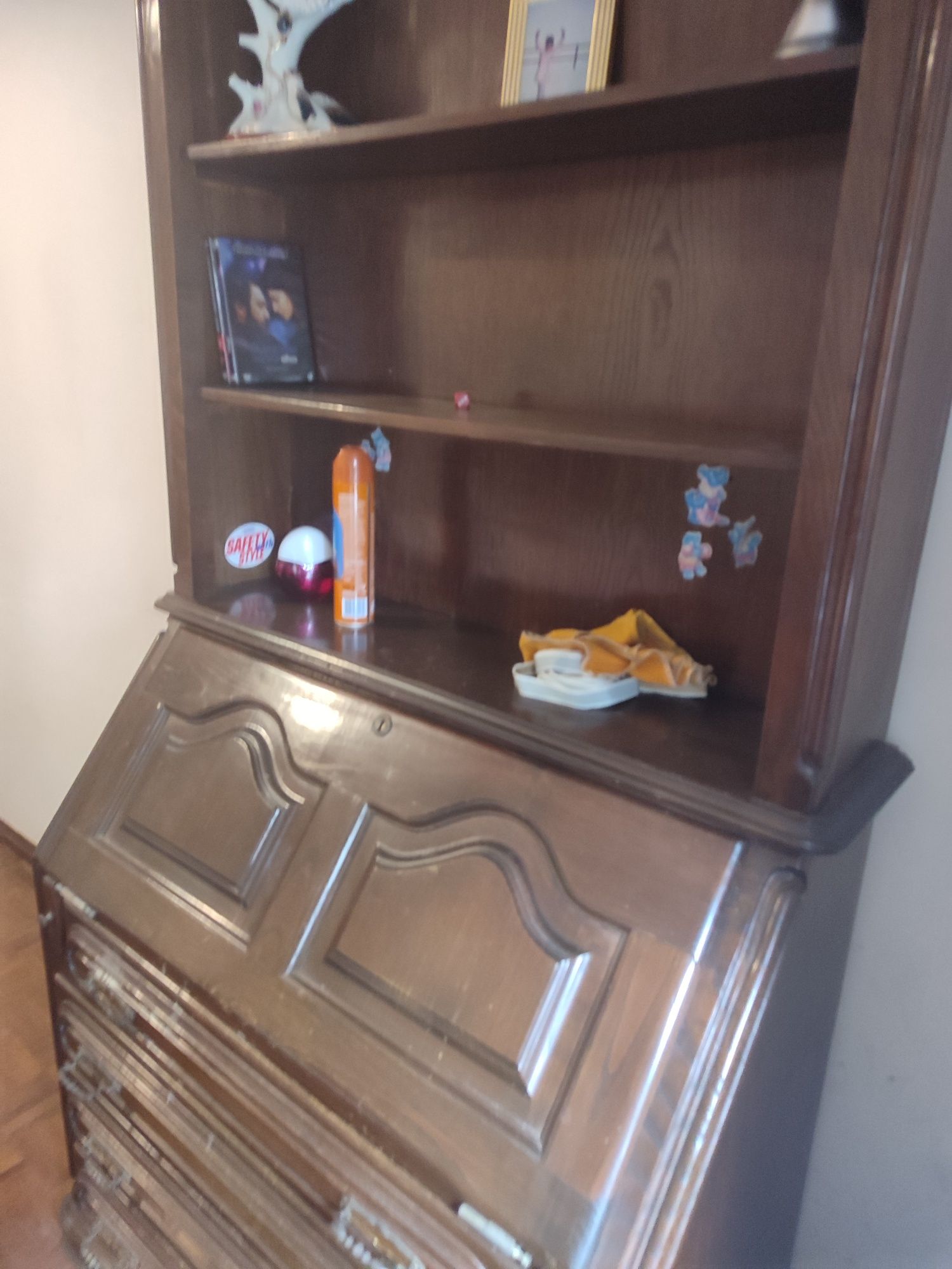 Mobília de quarto