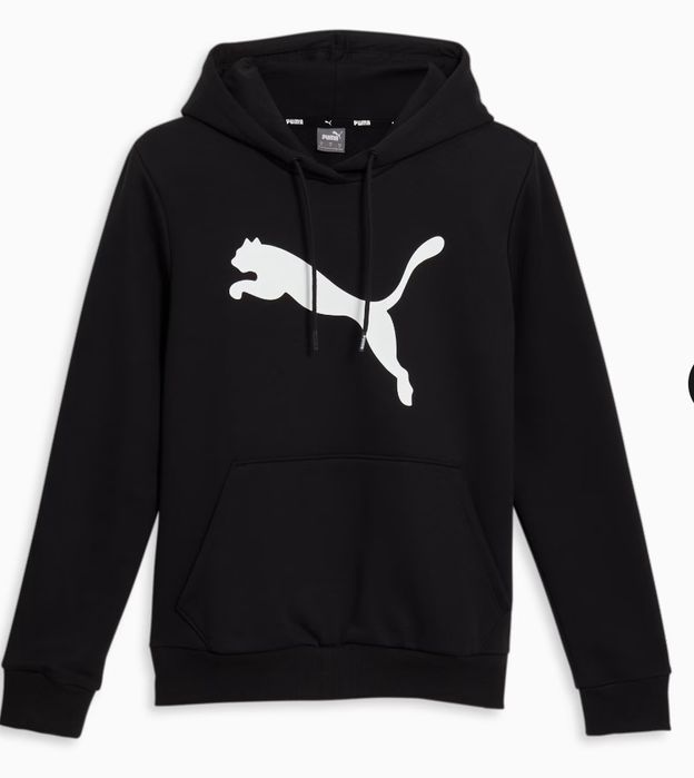 Костюм Puma фліс пума флис