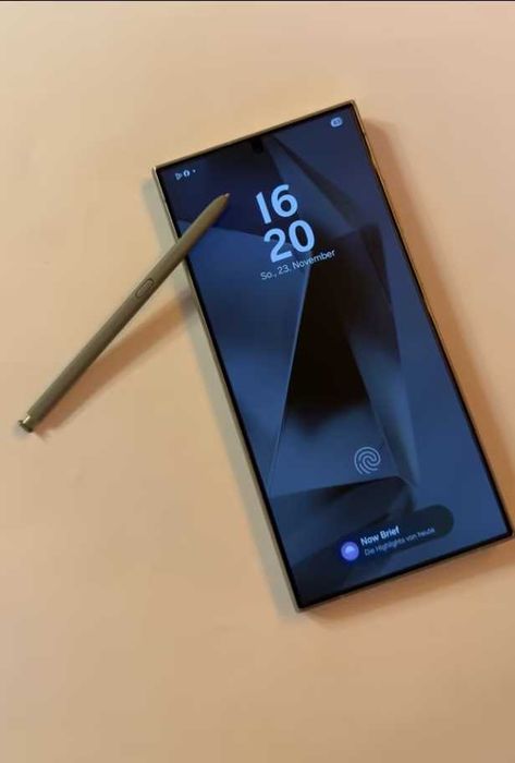 Samsung Galaxy S 24 Ultra 256 gb