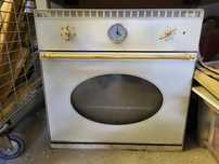 Smeg s1800mfp piekarnik