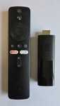 Mi TV Stick Xiaomi FHD