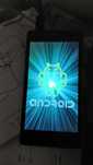 android p9 uzado