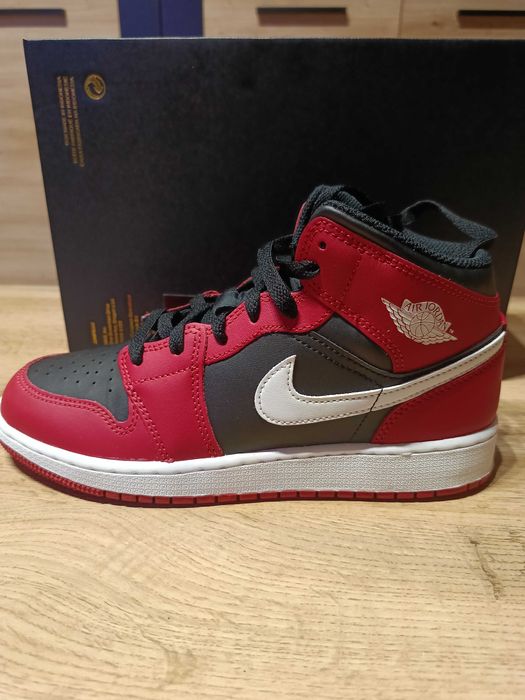 Air Jordan 1 rozm. 38,5