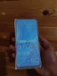 Телефон Honor 9X