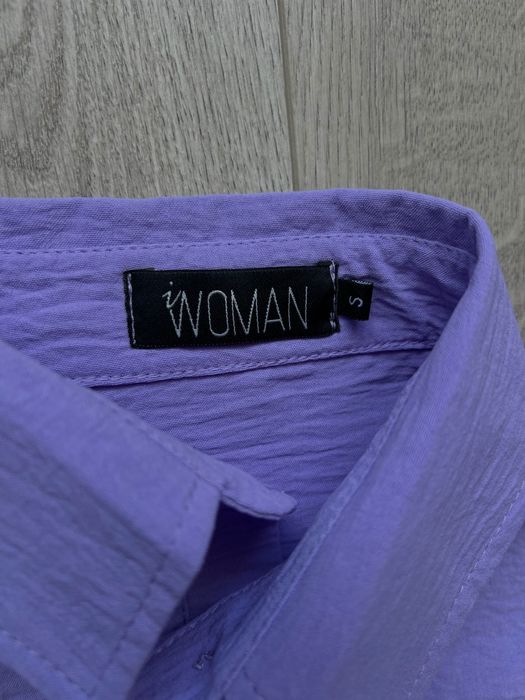 Костюм жіночий розмір S