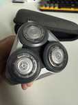 Nowa Golarka Philips Series 5000 PowerTouch S5380