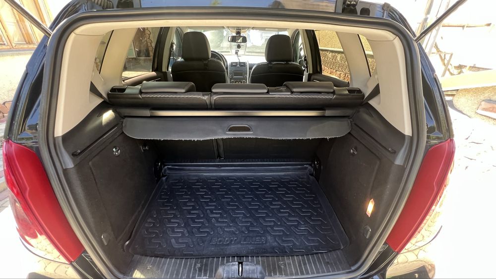 Продаж Mercedes-Benz A-Class A180 2010