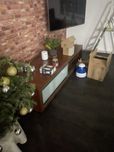 Komoda do salonu moze byc rtv