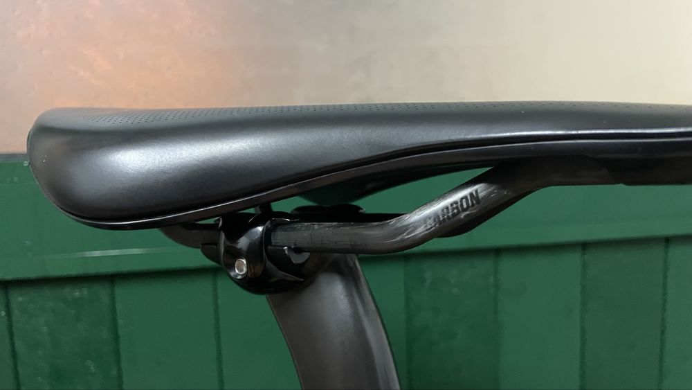 Scott addict M rc 20