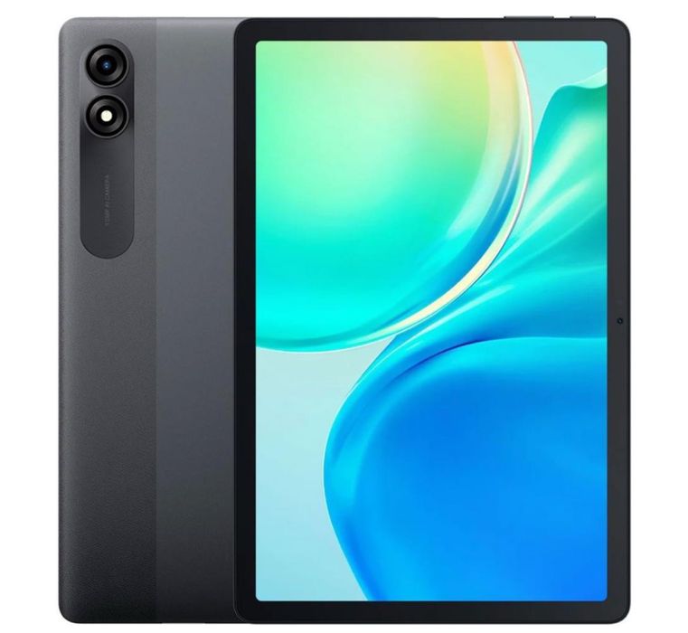 Планшет Blackview Tab 90 8/128GB LTE Silver Grey