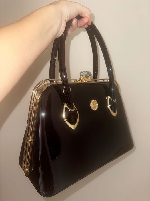 Сумка.              .