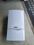 Vaillant VU PL 240/3-5 Piec z otwartą komorą spalania jednofunkcyjny